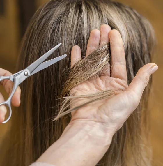 coiffeur visagiste à Rennes 1