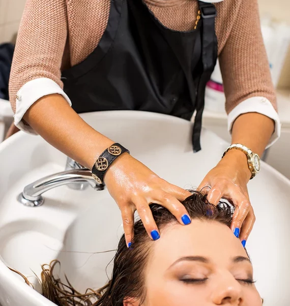 coiffeur visagiste à Rennes 5